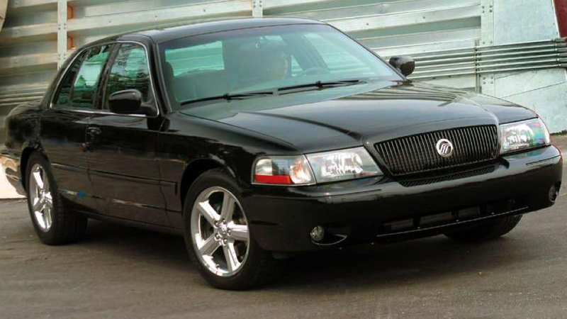 Illustration for article titled Feds Say Chrysler Needs To Start Airbag Recalls Way Sooner Than Planned